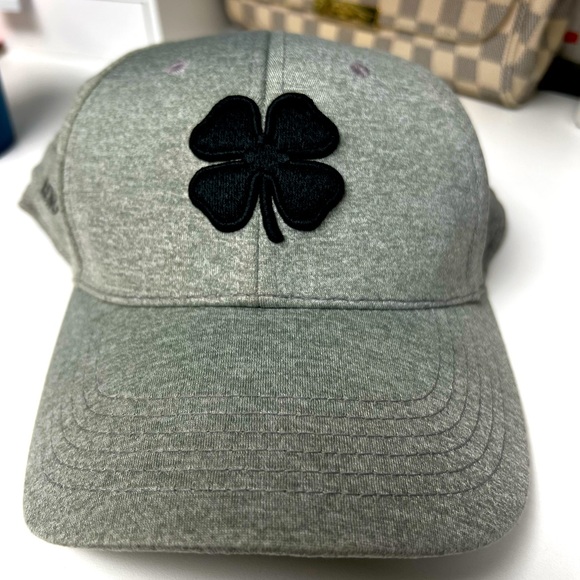 Hat - Picture 1 of 3